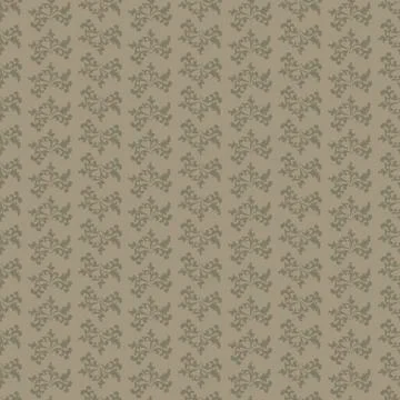 Green-to-gray-background Stock Illustration