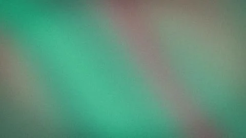 Green gray brown gradient abstract grainy wallpaper 4K background tech blur.. Stock Photos