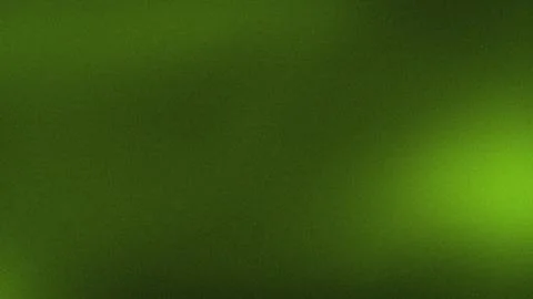 Green Grunge Abstract Texture with Gradient and Blur for Tech Background Wa.. Stock Illustration