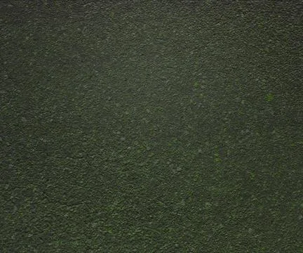 Green grunge backdrop Stock Illustration