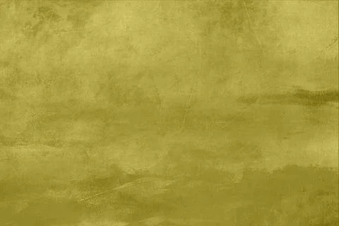 Green grunge backdrop Foto stock