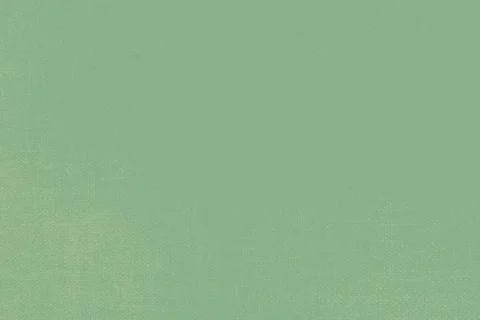 Green Grunge Background Stock Illustration