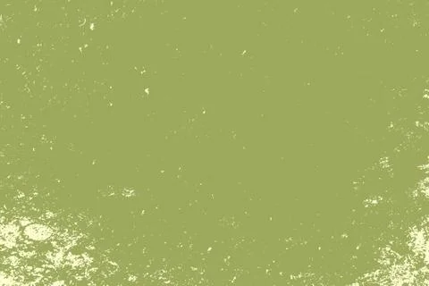 Green Grunge Background 스톡 일러스트