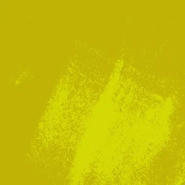 Green Grunge Background Stock Illustration