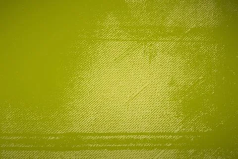 Green Grunge Background Stock Illustration