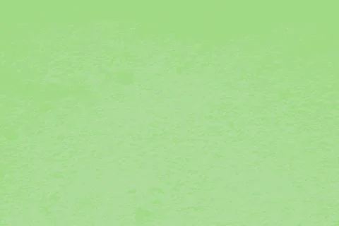 Green Grunge Background Stock Illustration