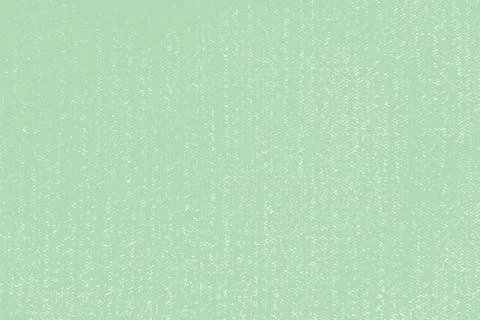 Green Grunge Background Stock Illustration