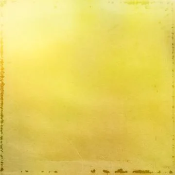 Green grunge texture background Stock Photos