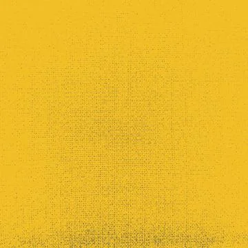 Green Grunge Texture Stock Illustration