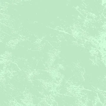 Green Grunge Texture Stock Illustration
