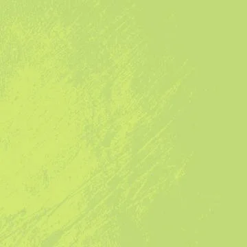 Green Grunge Texture Stock Illustration