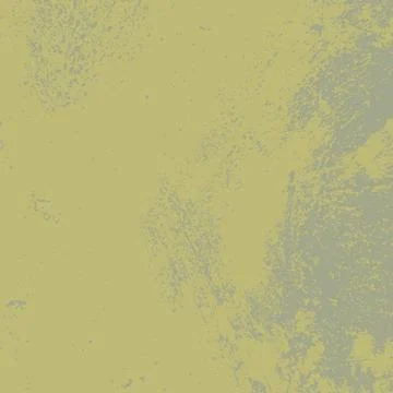 Green Grunge Texture Stock Illustration