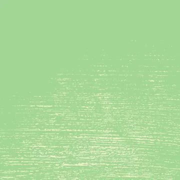 Green Grunge Texture Stock Illustration