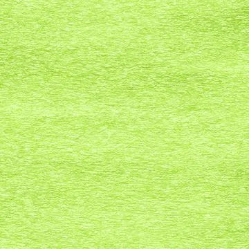 Green hand painted backdrop background. Pencil or watercolor, abstract textur Illustrazione stock