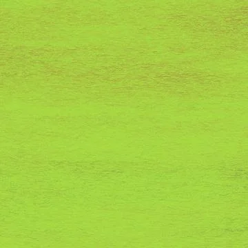 Green hand painted backdrop background. Pencil or watercolor, abstract textur Stock Illustration