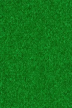 Green hand painted backdrop background. Pencil or watercolor, abstract textur Stock Illustration