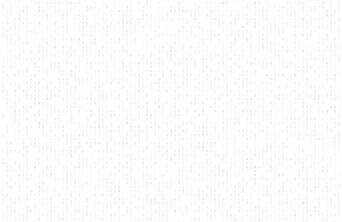 Green hexadecimal computer code. Abstract matrix background. Hacker attack. G Stock Illustration