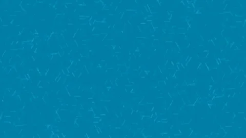 Green Hexagon Geometric Pattern Abstract Background Seamless Loop Motion Gr.. Stock Footage 331992474