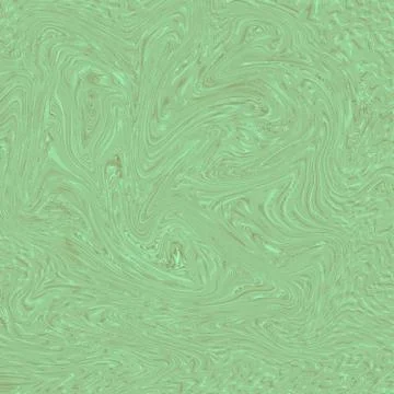 Green high resolution texture Illustrazione stock