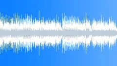 Green Hills Stock Music