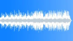 Green Hills Stock Music