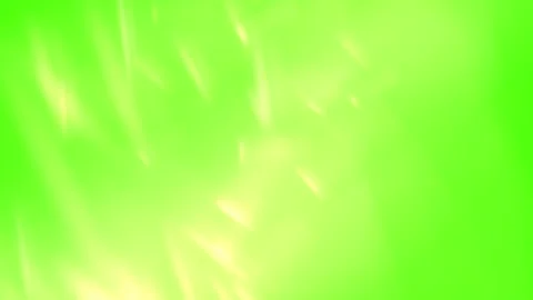 Green Hololoop Interface Elements Stock Footage 311885962