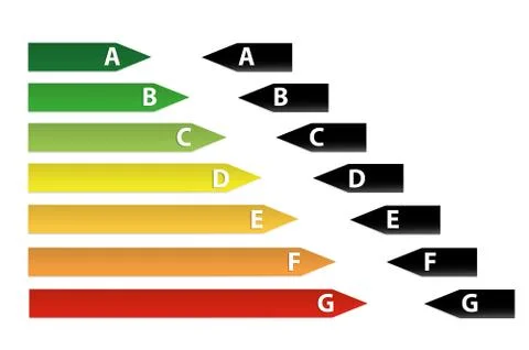Green house Illustration