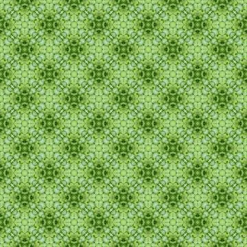 Green Stock Illustration