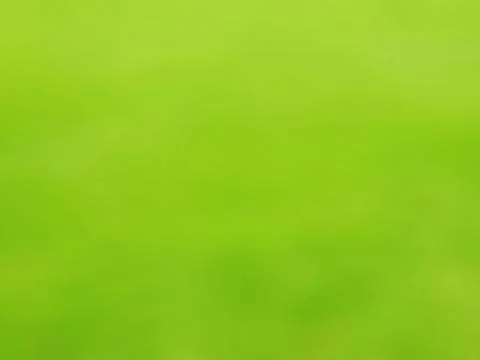 Green Stock Illustration