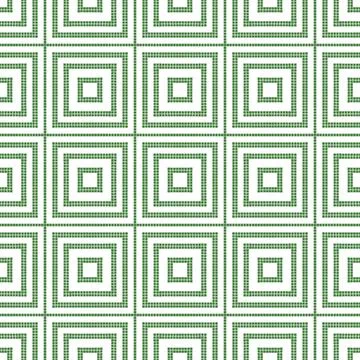 Green Stock-Illustration