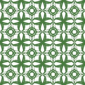 Green 스톡 일러스트