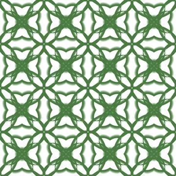 Green 库存插图