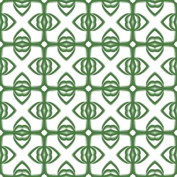 Green 库存插图