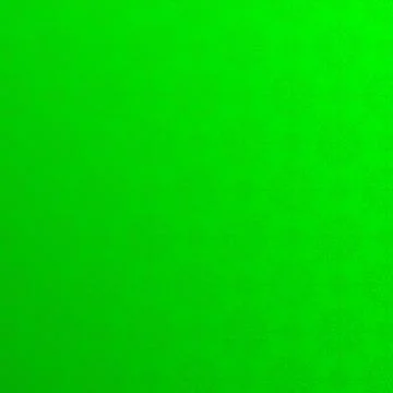 Green islamic pattern, vector Stock Illustration