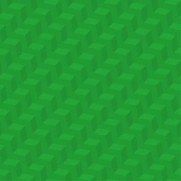 Green Isometric Chevron Pattern. Neutral Seamless Herringbone Wallpaper Bac.. Illustrazione stock