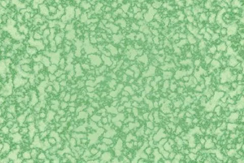 Green Jade Stone Texture Background Stock Illustration