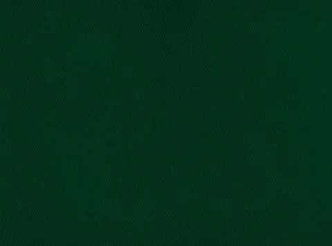 Green Jersey Mesh Stock Photos