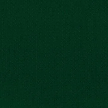 Green Jersey Mesh Stock Photos