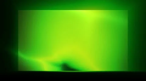 Green Lantern of Light Видео 22401483