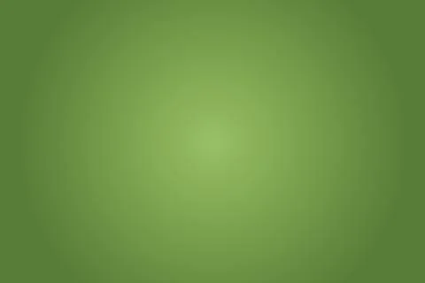 Green leaf color background ready for print design or post design for a backdrop Stock Illustration