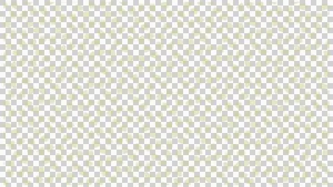 Green Leaf Decorative Botanical Pattern Stock Illustration