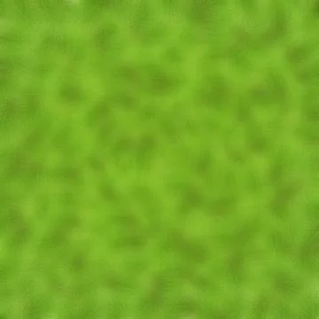 Green leafs for background ,texture and patten Stock Illustration