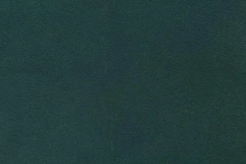 Green leather for background usage. Can be used as background in art or design Stock Photos