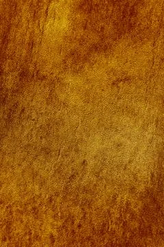 Green leather Foto stock