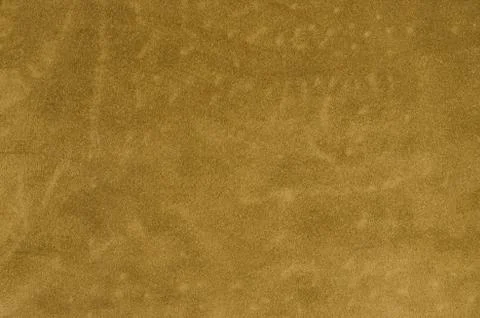 Green leather Stock Photos