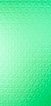 Green leather texture. able to use as a background Foto stock