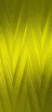 Green leather texture. able to use as a background Foto stock