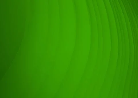 Green leather texture. able to use as a background Foto stock
