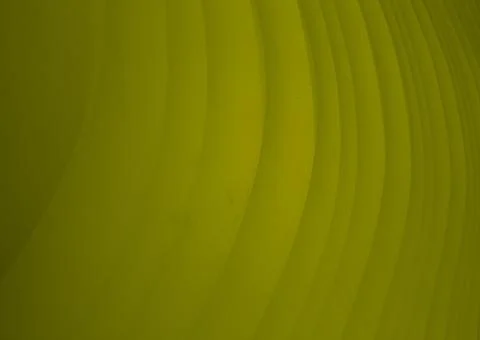 Green leather texture. able to use as a background Stock Photos