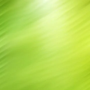 Green leave Stock Photos